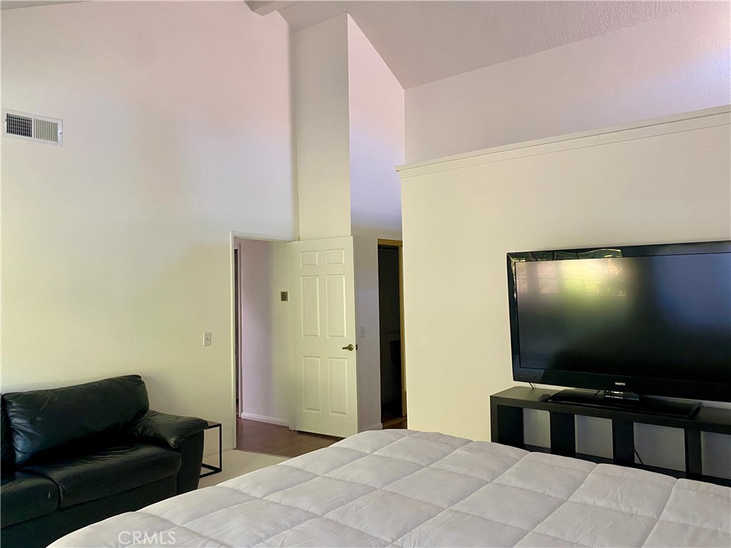 28303 Alava Property Photo 29