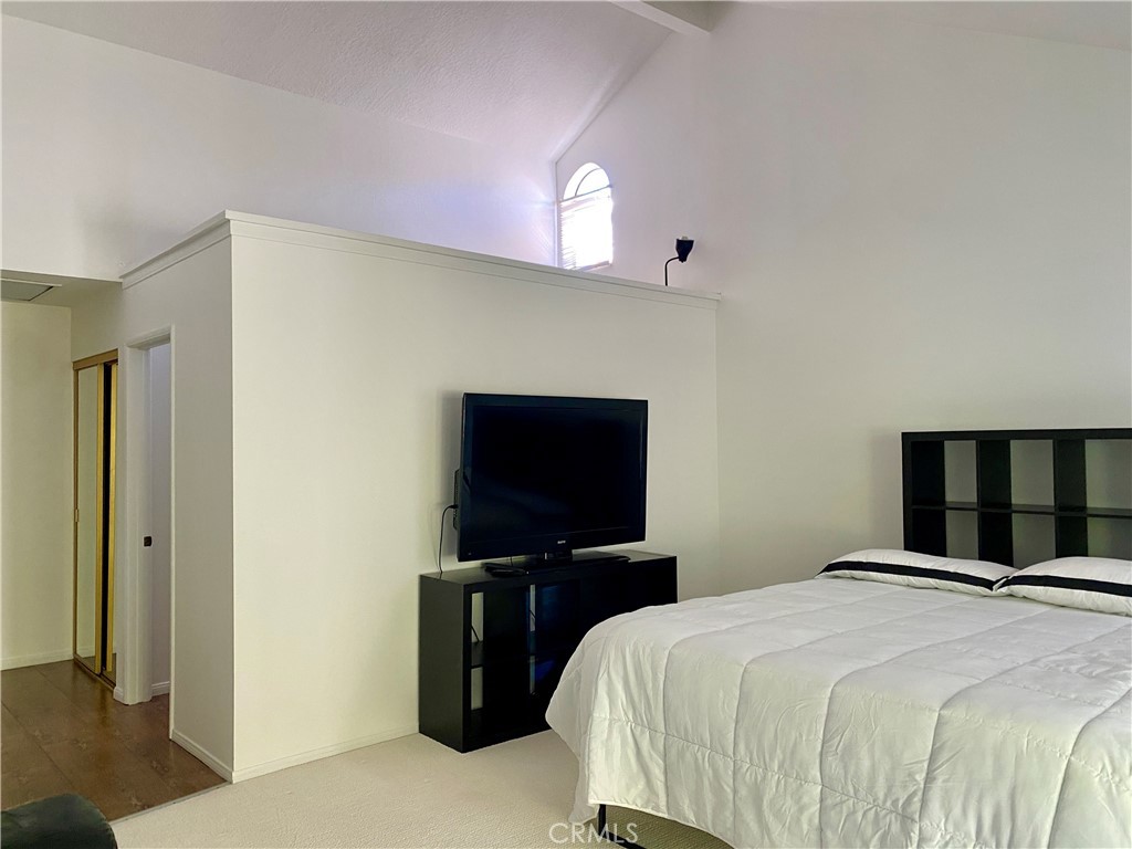 28303 Alava Property Photo 30