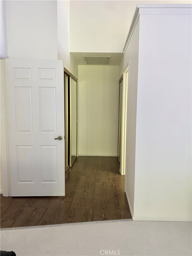 28303 Alava Property Photo 31