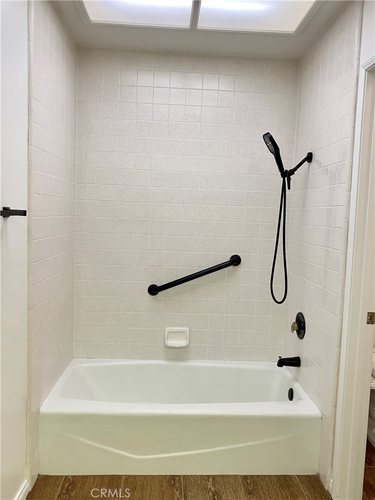 28303 Alava Property Photo 35