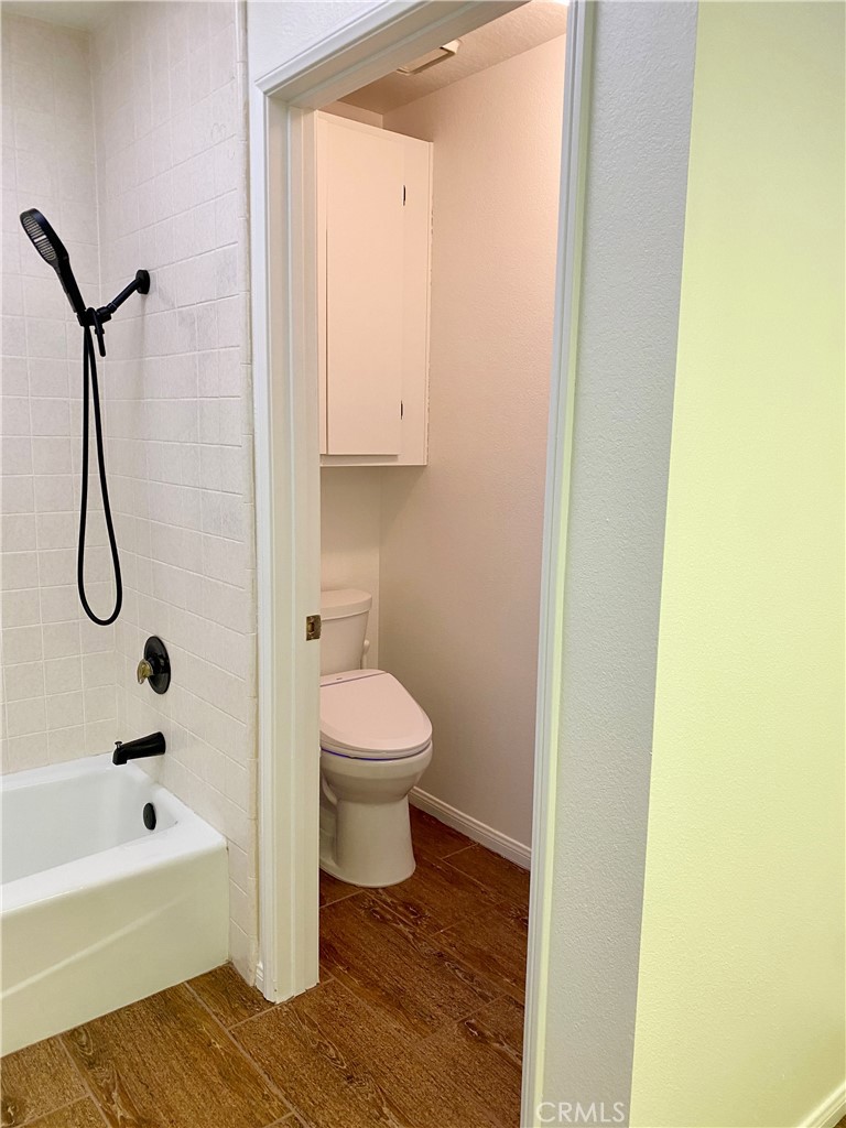 28303 Alava Property Photo 36