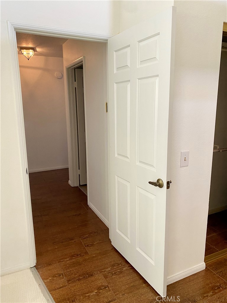 28303 Alava Property Photo 39