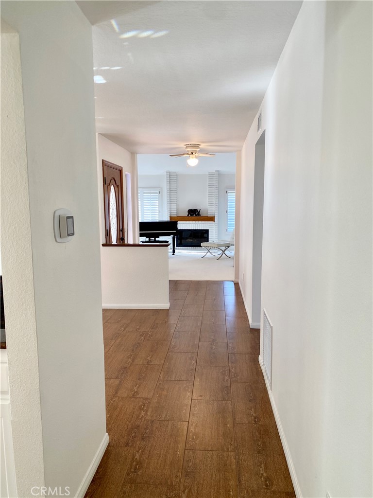 28303 Alava Property Photo 40