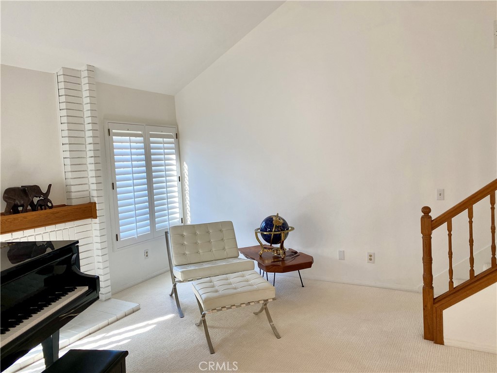 28303 Alava Property Photo 41