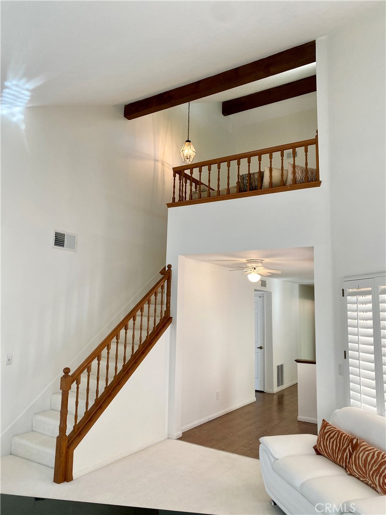28303 Alava Property Photo 42