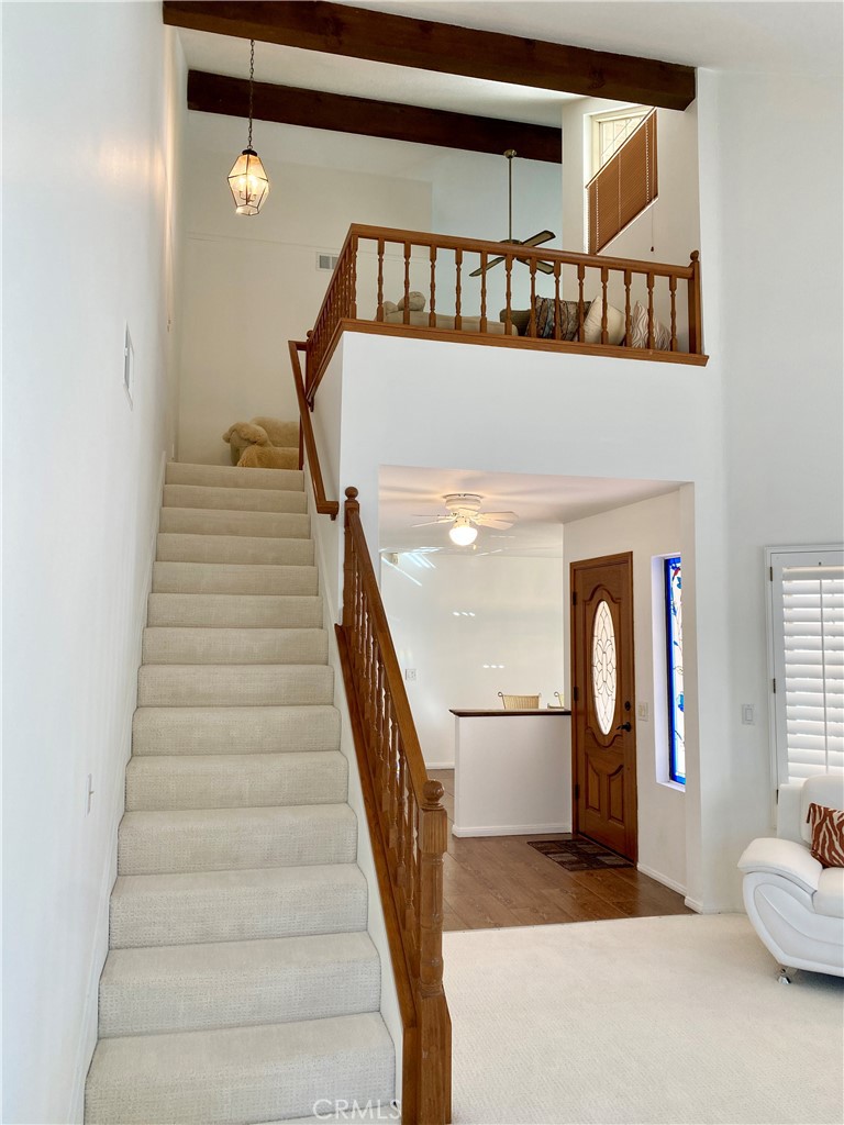 28303 Alava Property Photo 43