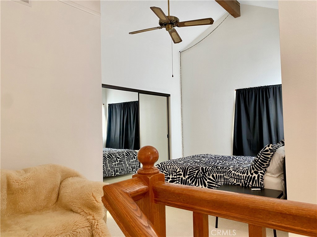 28303 Alava Property Photo 44
