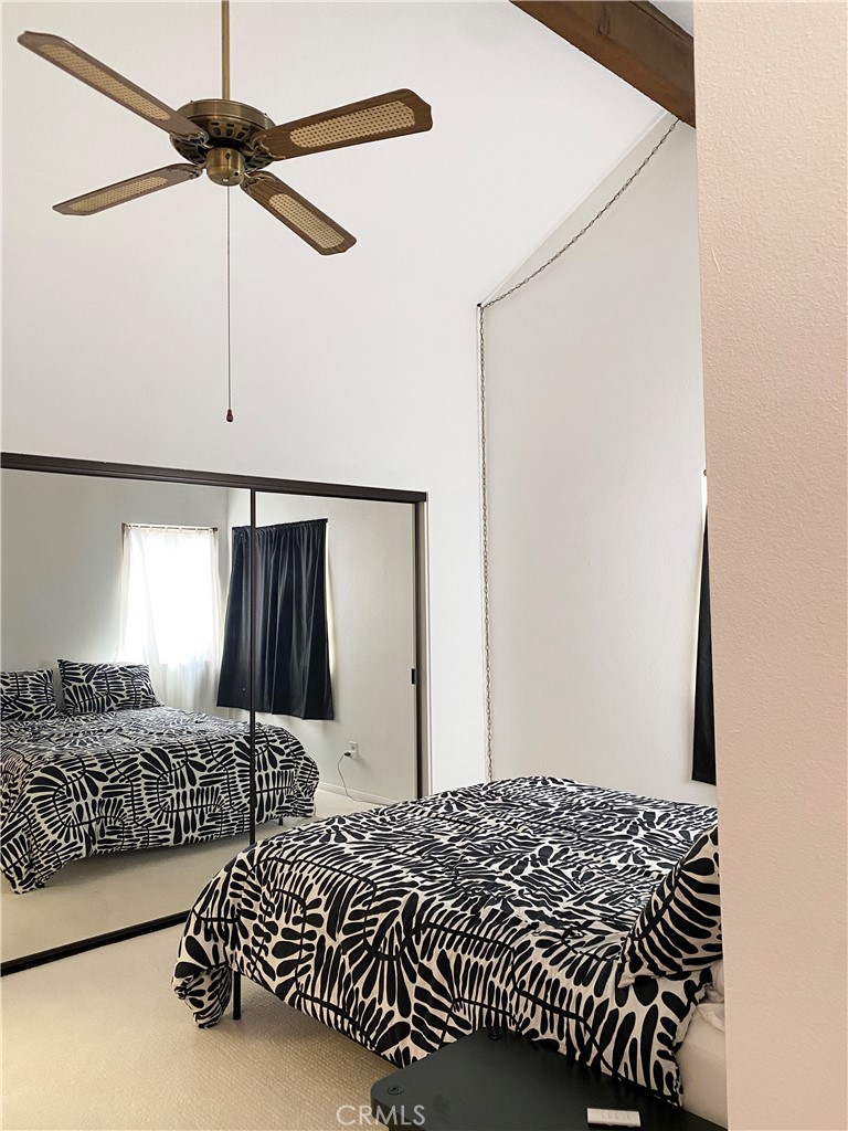28303 Alava Property Photo 45