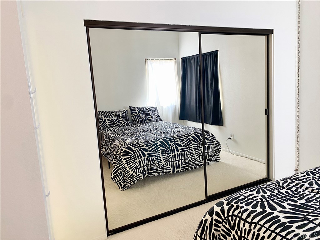 28303 Alava Property Photo 46