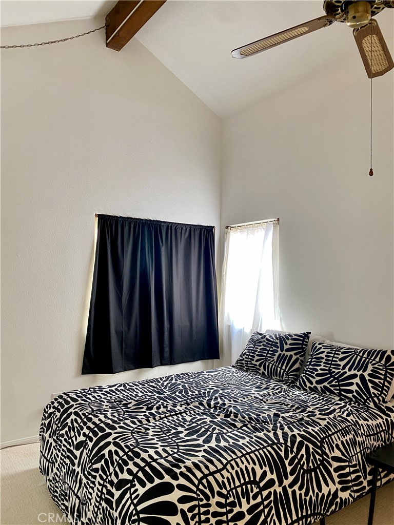28303 Alava Property Photo 47