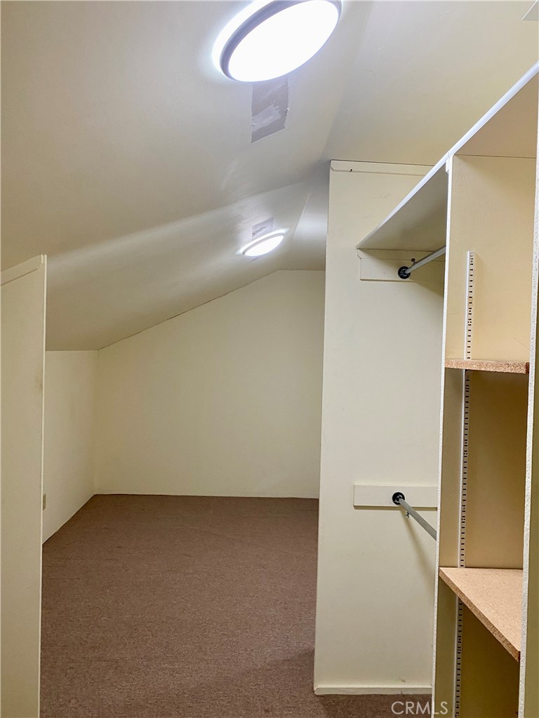 28303 Alava Property Photo 49