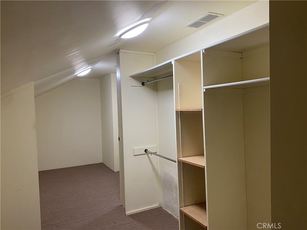 28303 Alava Property Photo 50