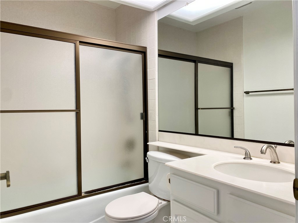 28303 Alava Property Photo 53