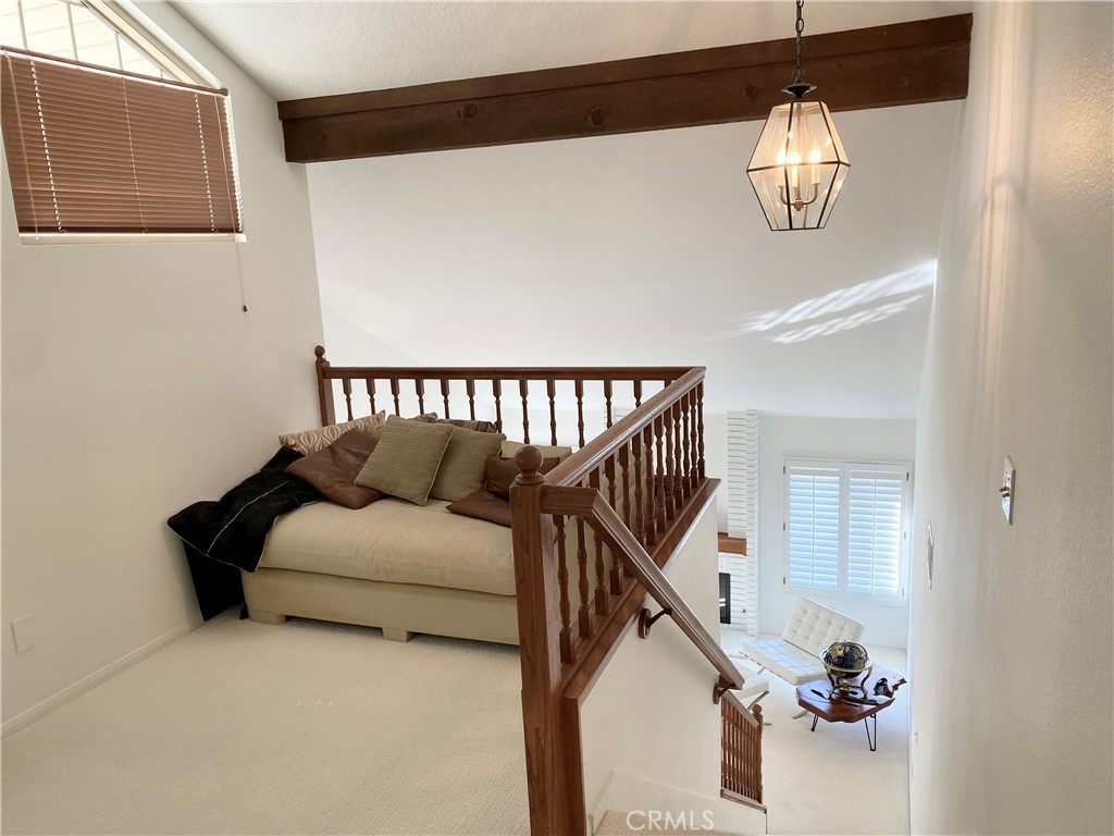 28303 Alava Property Photo 54