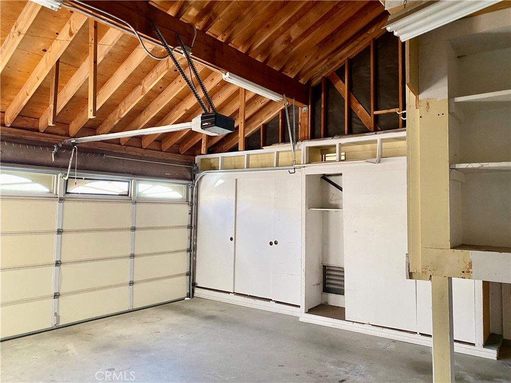 28303 Alava Property Photo 57
