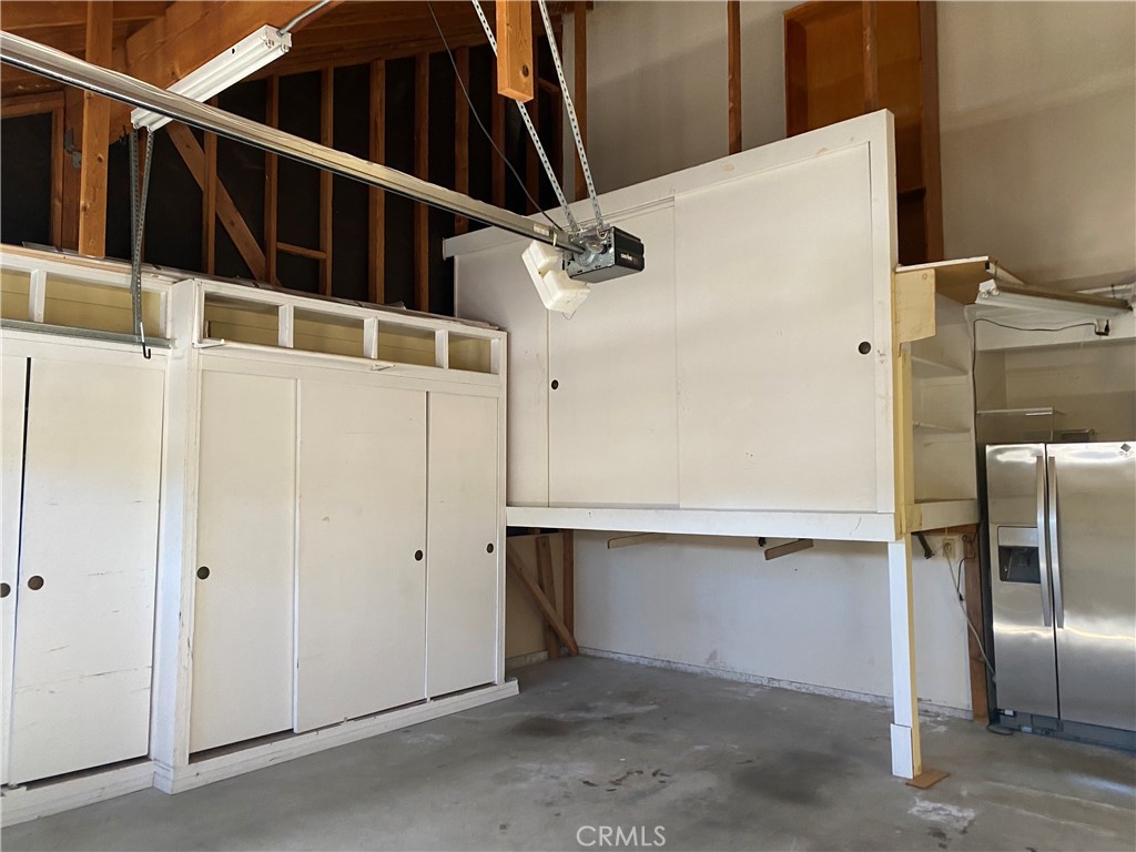 28303 Alava Property Photo 58