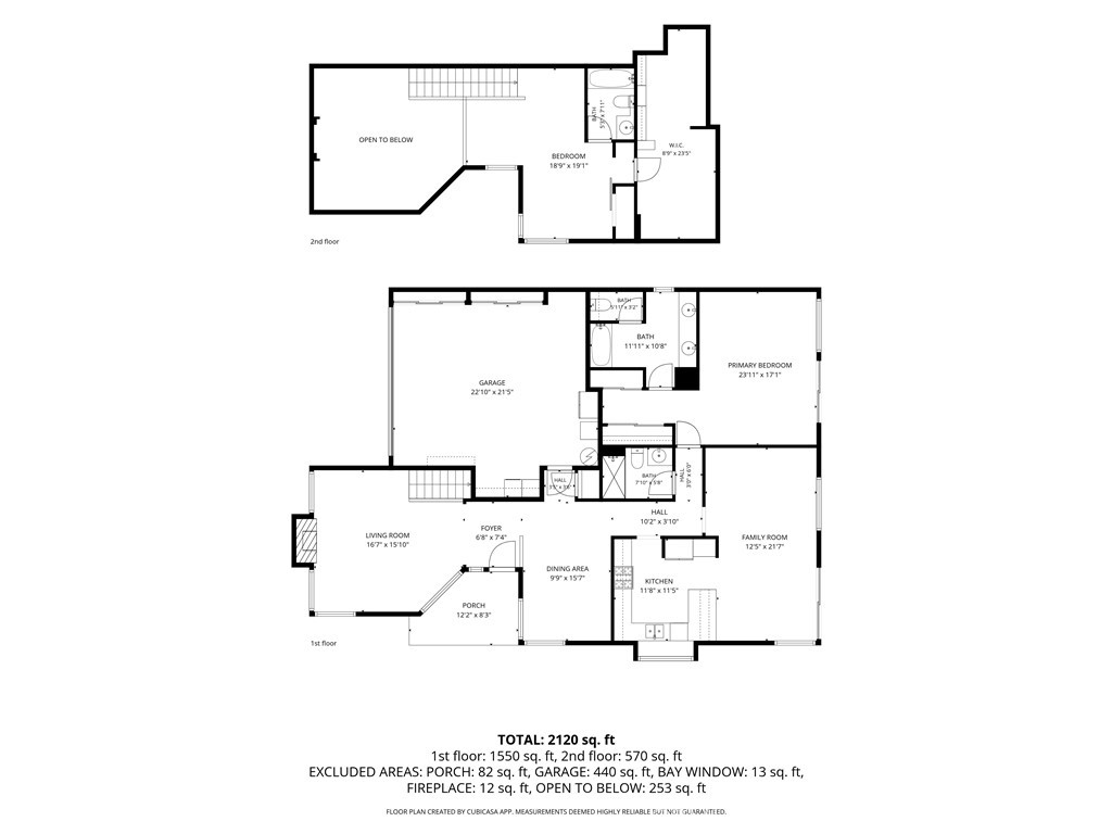 28303 Alava Property Photo 62