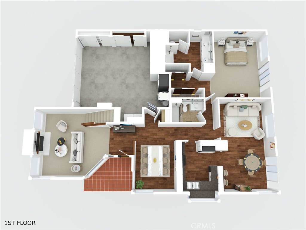 28303 Alava Property Photo 63