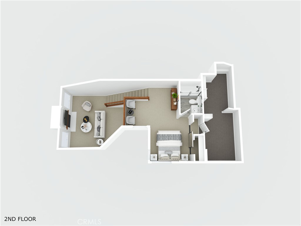 28303 Alava Property Photo 64