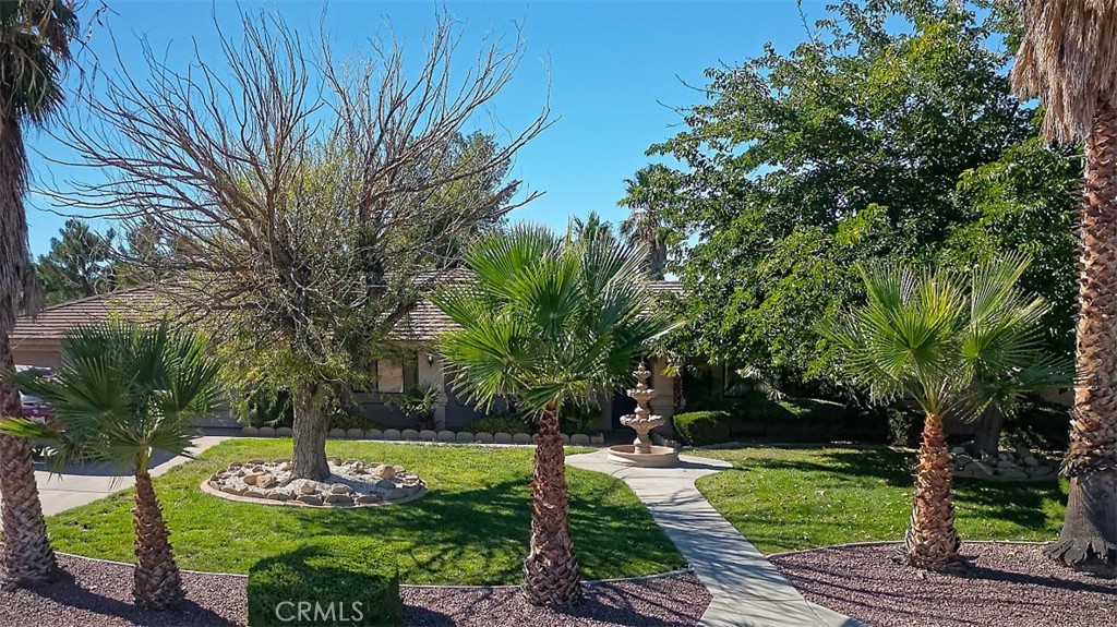 16515 Desert Vista Ct. Property Photo 3