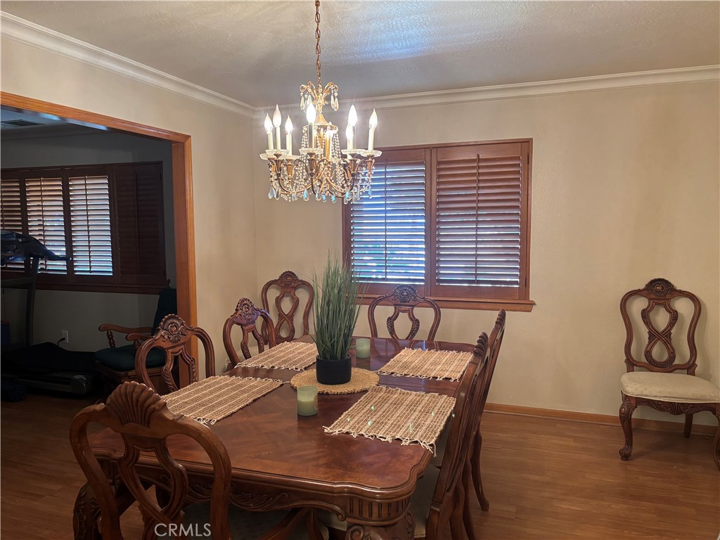 16515 Desert Vista Ct. Property Photo 6