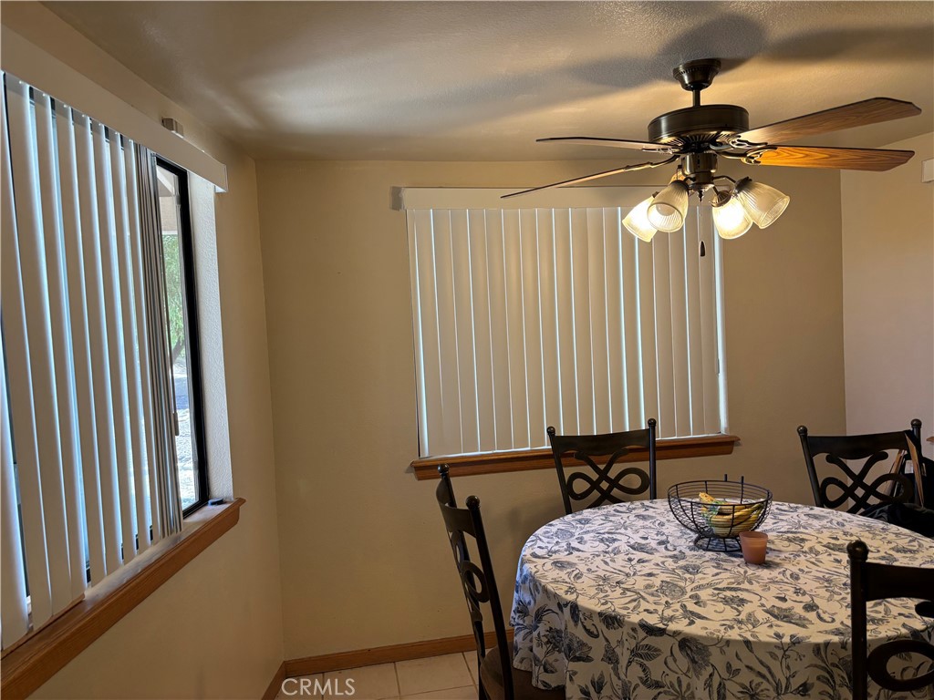 16515 Desert Vista Ct. Property Photo 7