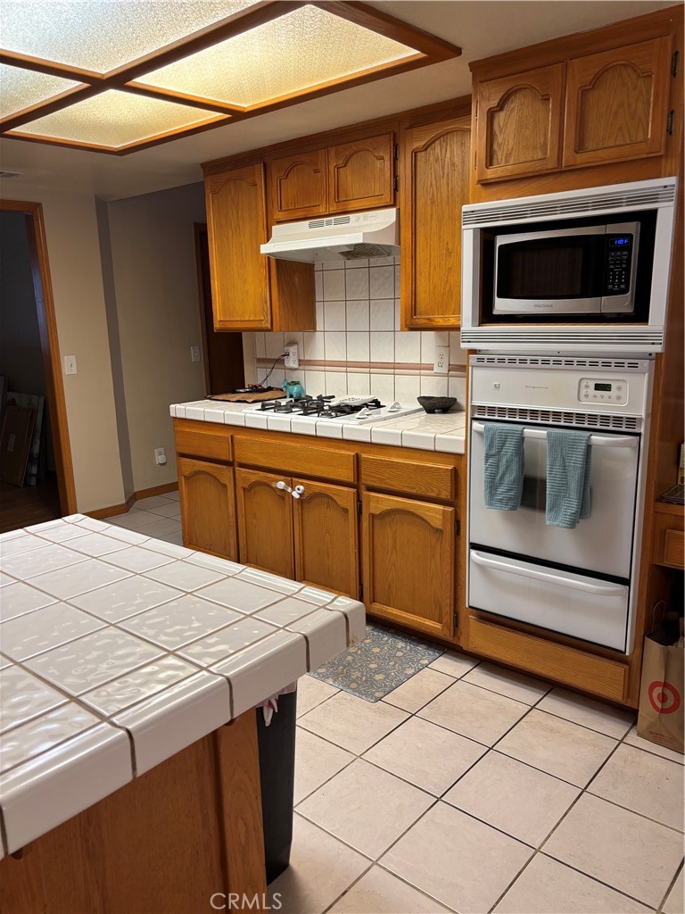 16515 Desert Vista Ct. Property Photo 9