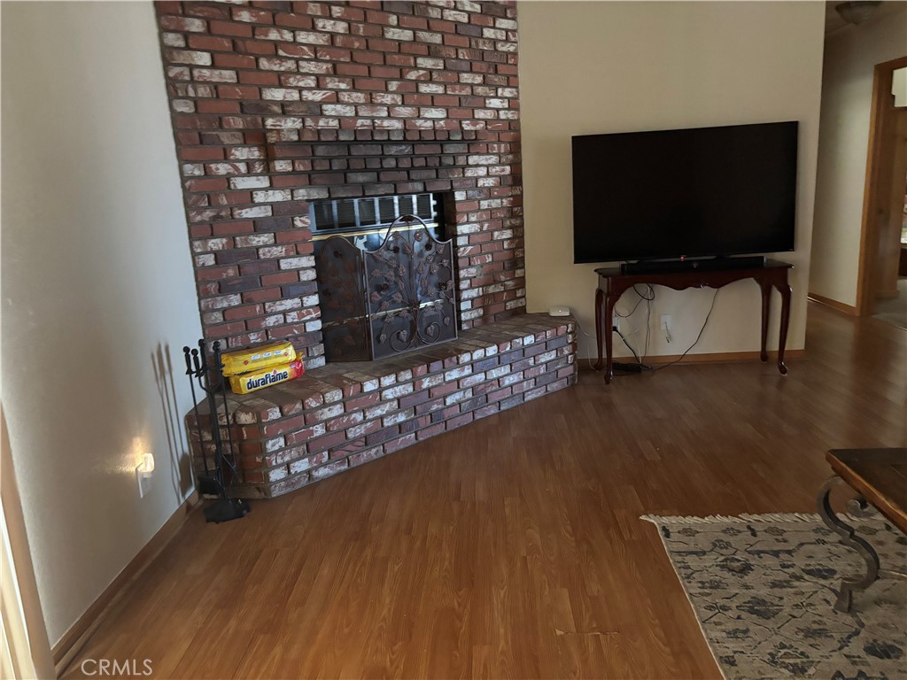 16515 Desert Vista Ct. Property Photo 10