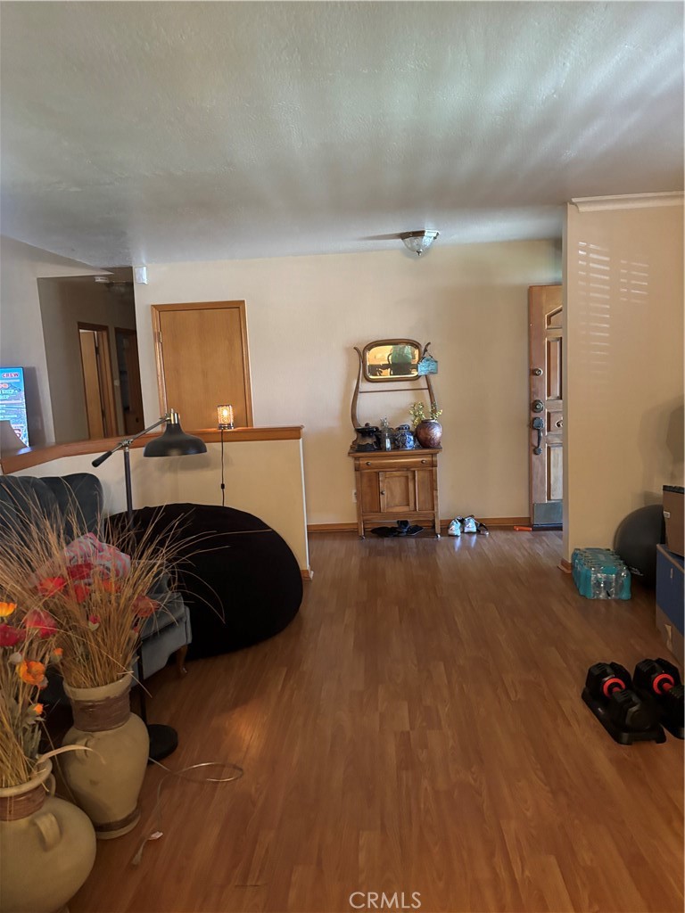 16515 Desert Vista Ct. Property Photo 11