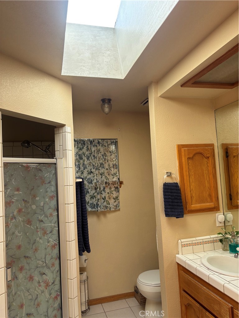 16515 Desert Vista Ct. Property Photo 12