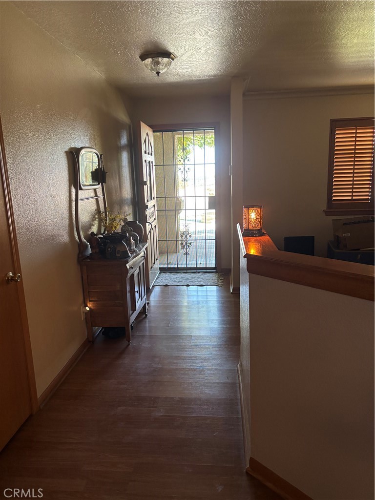16515 Desert Vista Ct. Property Photo 13