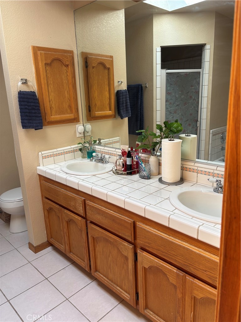 16515 Desert Vista Ct. Property Photo 14