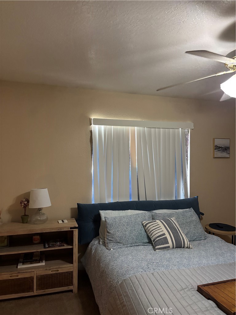 16515 Desert Vista Ct. Property Photo 15