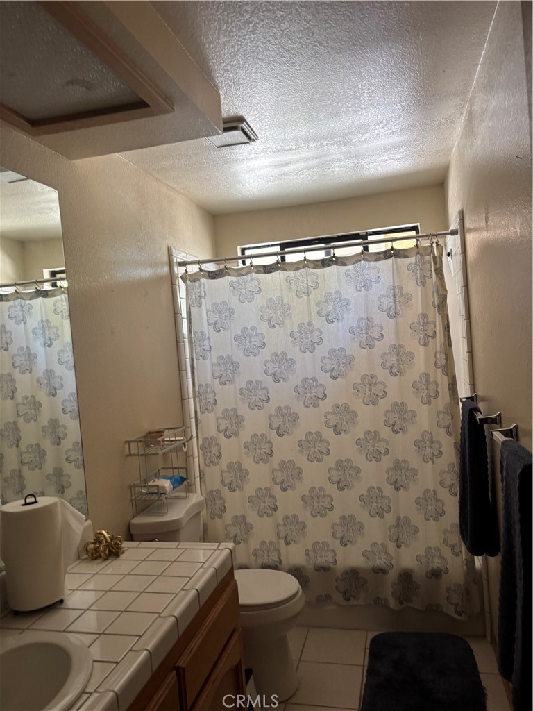 16515 Desert Vista Ct. Property Photo 16
