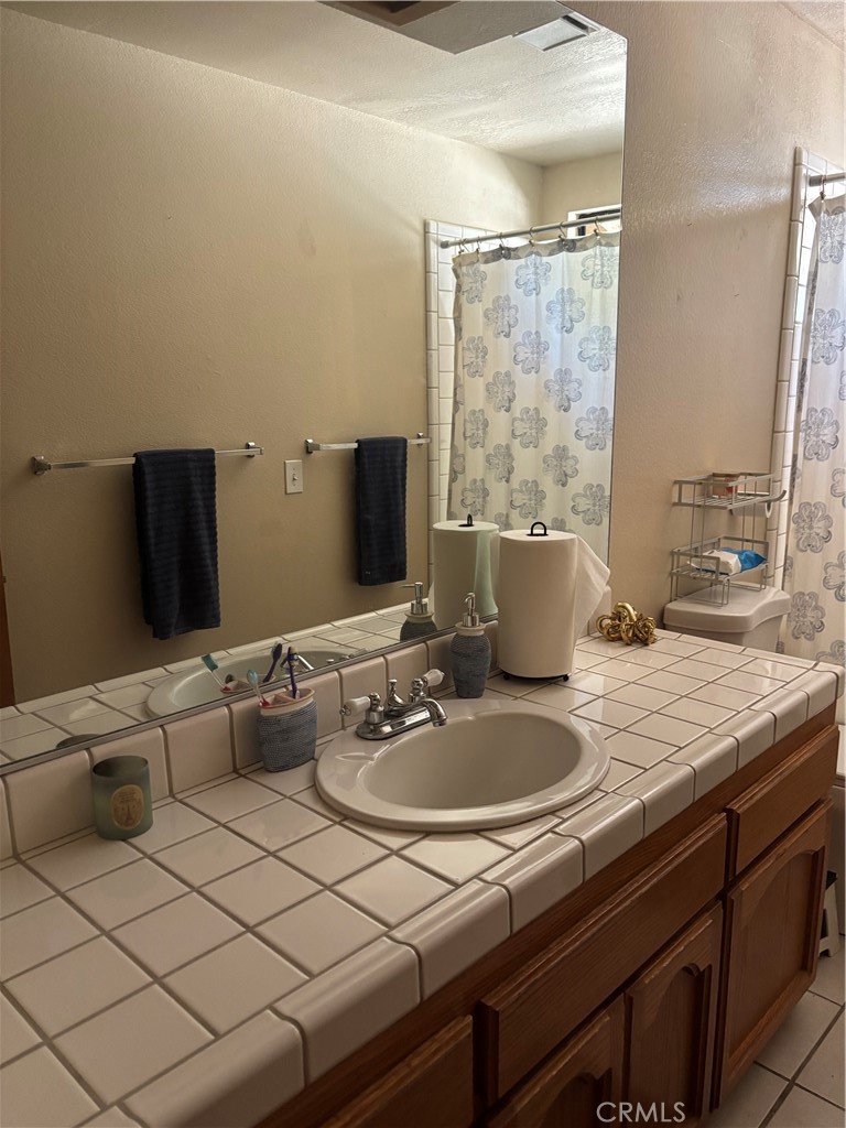 16515 Desert Vista Ct. Property Photo 17