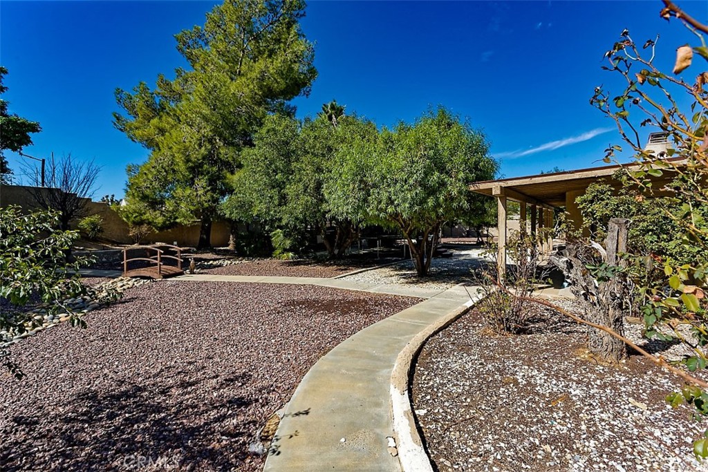 16515 Desert Vista Ct. Property Photo 18