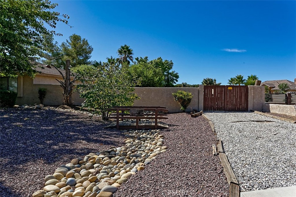 16515 Desert Vista Ct. Property Photo 20