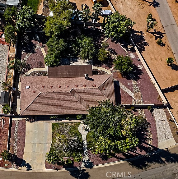 16515 Desert Vista Ct. Property Photo 21