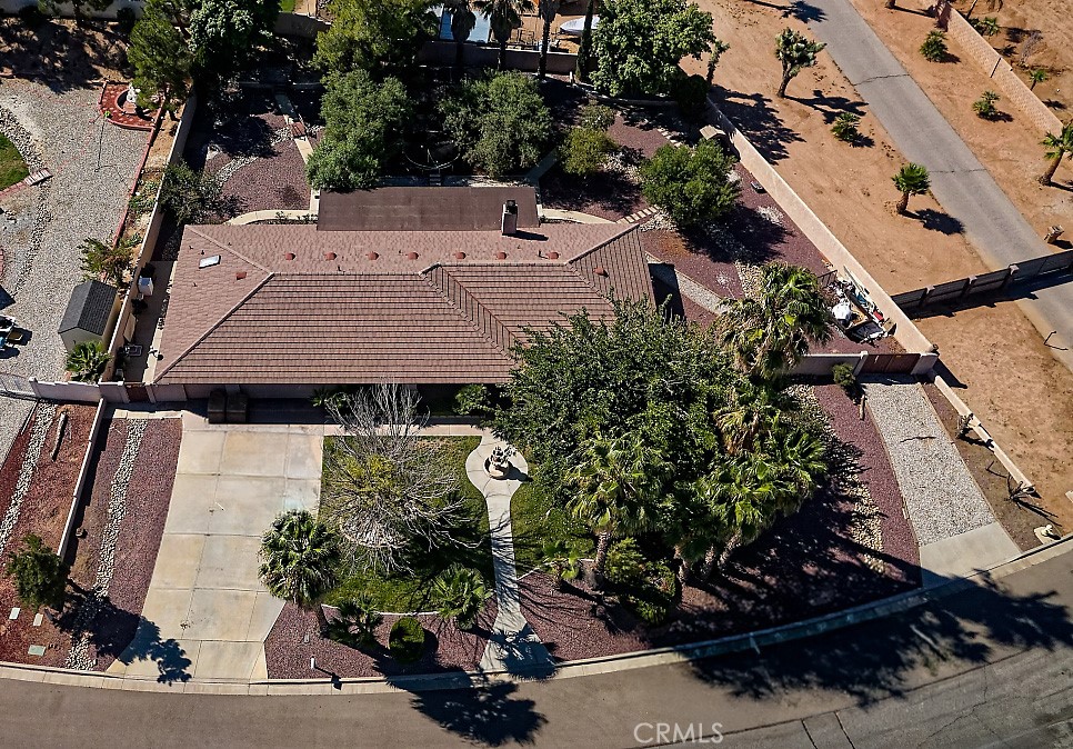 16515 Desert Vista Ct. Property Photo 22