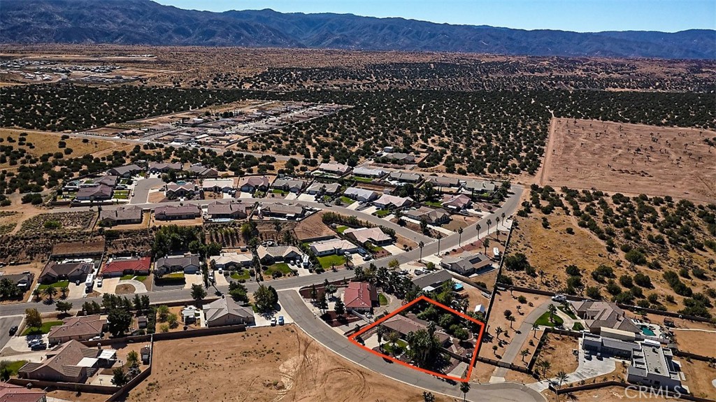 16515 Desert Vista Ct. Property Photo 23