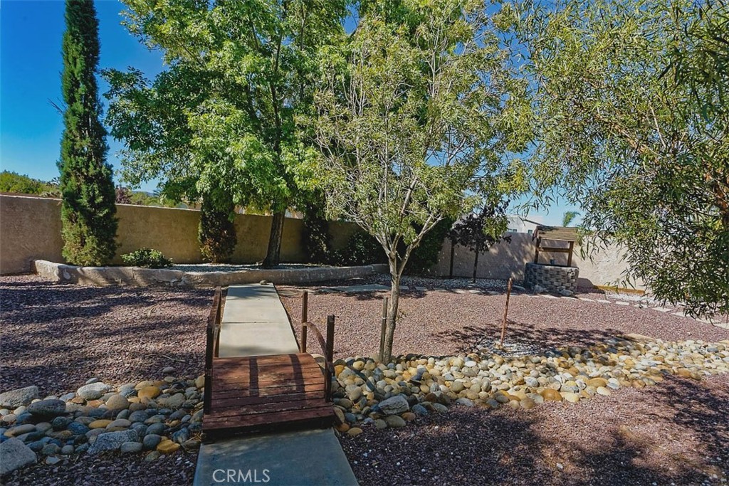 16515 Desert Vista Ct. Property Photo 24