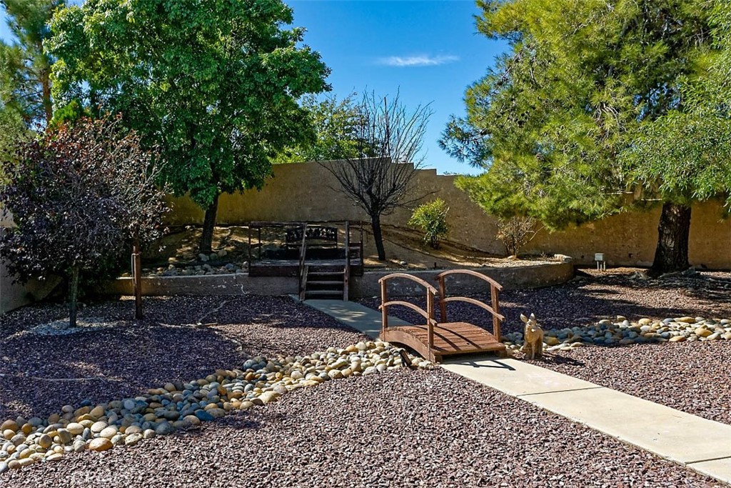 16515 Desert Vista Ct. Property Photo 26