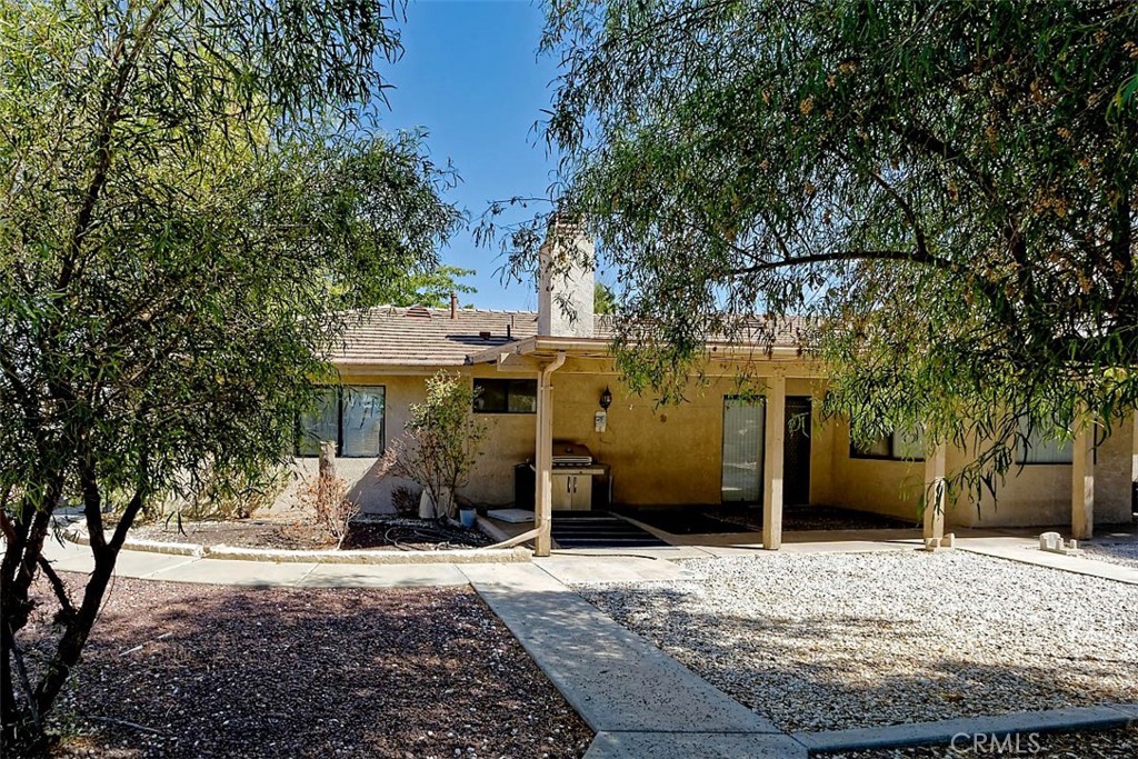 16515 Desert Vista Ct. Property Photo 27