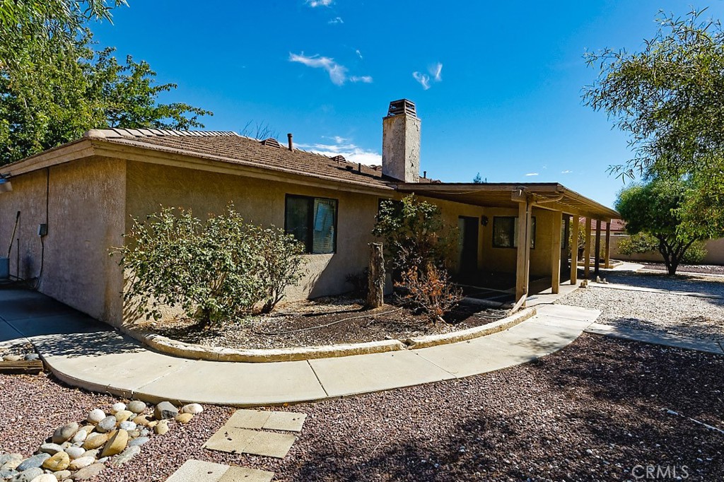 16515 Desert Vista Ct. Property Photo 28