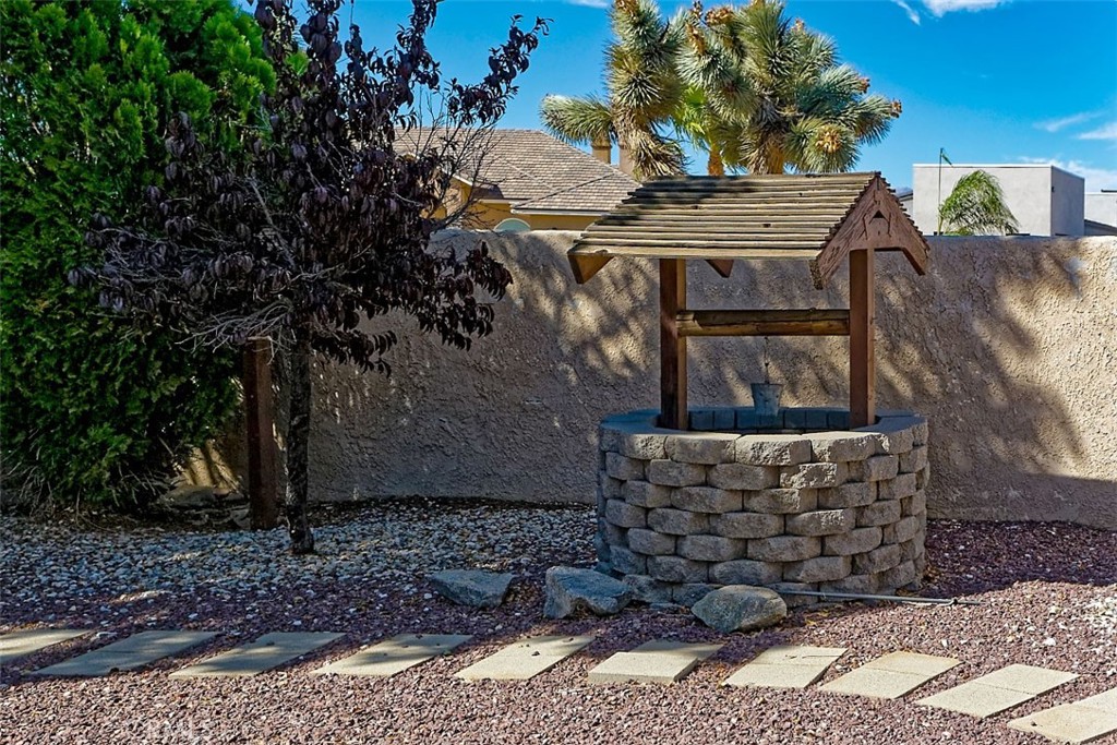 16515 Desert Vista Ct. Property Photo 29