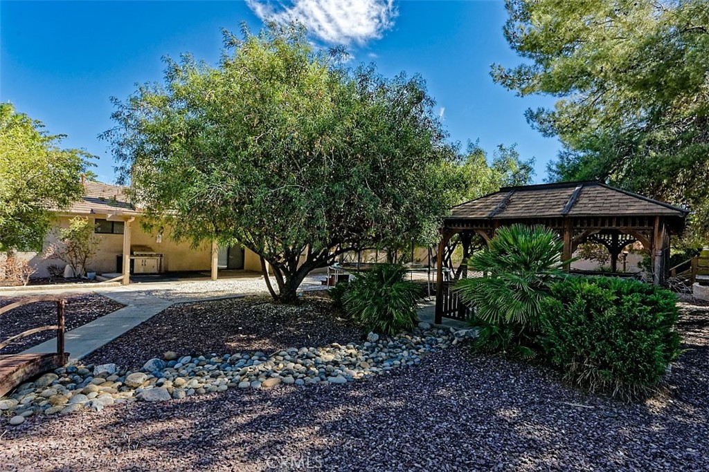 16515 Desert Vista Ct. Property Photo 30