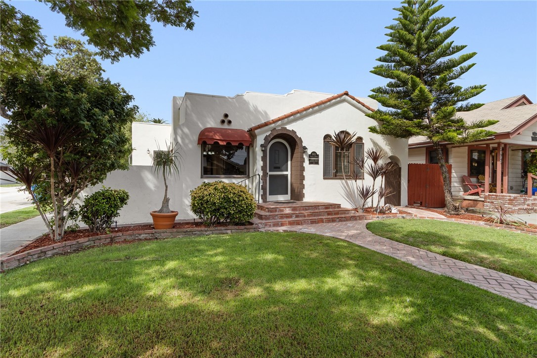 3601 Cerritos Property Photo 4