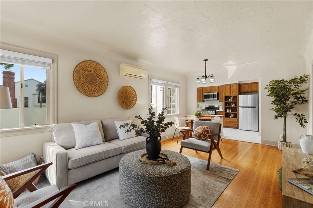 3601 Cerritos Property Photo 7