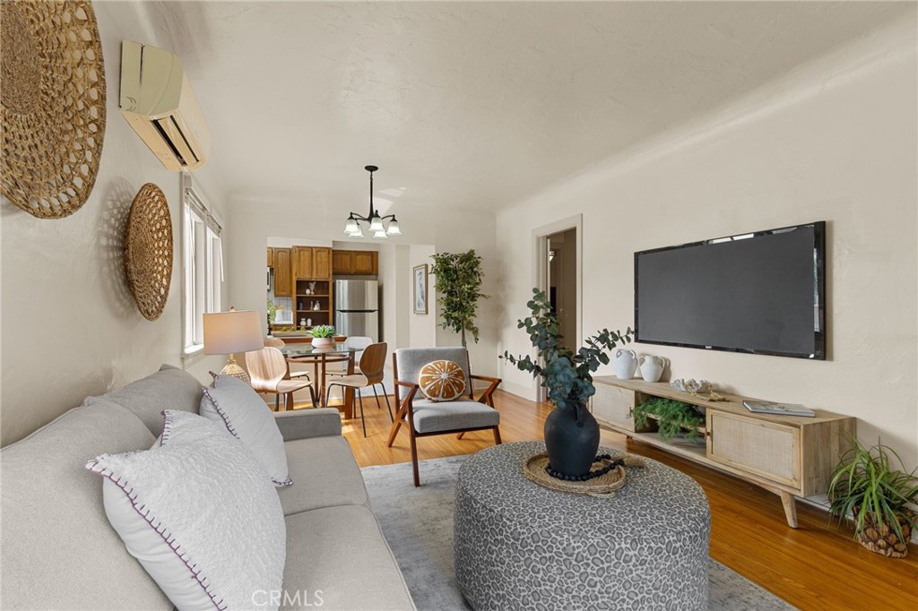 3601 Cerritos Property Photo 8