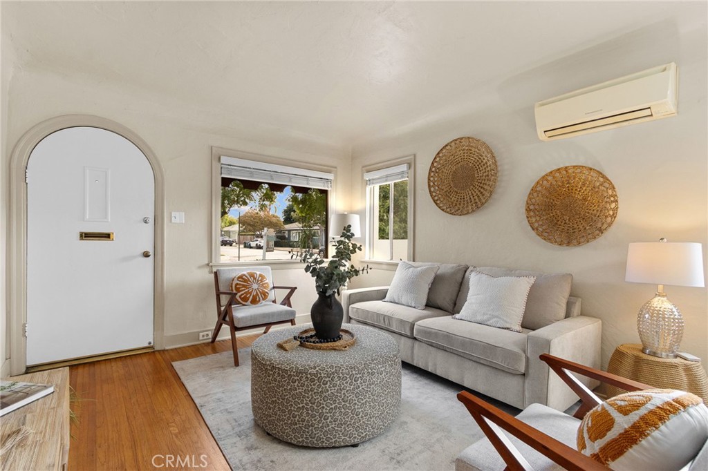 3601 Cerritos Property Photo 10